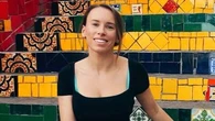Sabrina joined a common 'side hustle' to make extra cash. It 'destroyed' her