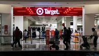 Target to make major change to loyalty program from next month