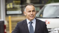 Judge slams 'half baked' attempt to block former Liberal leader's lifeline loan