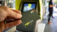 Budget papers confirm 18-month delay, $137 million blowout for Myki overhaul