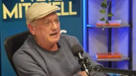 TV and radio commentator to flee Victoria because of crime problem