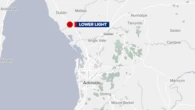 Teenager stabbed during fight in South Australia