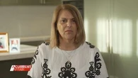 Apology 'not good enough' for mum after daughter's killer given day release