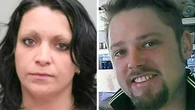 Toolbox murder accused blame 'star witness', each other, court hears