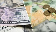 Aussie dollar gets fresh boost, and economists have even more good news