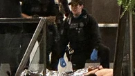 What we know about the gunman accused of shooting at Donald Trump
