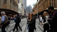 Call to overhaul contentious tax break as parliament returns