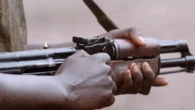 Thirty-five hostages killed in Nigeria after ransom was paid