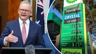 Over 200 million litres of extra diesel coming to Australia