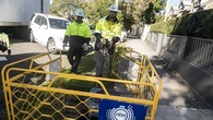 Aussie internet speeds to shoot through the roof next month