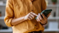 'Right to disconnect' laws could be tested in Queensland case