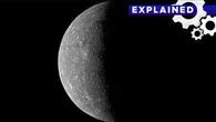Rare spectacle set to light up the sky on this week