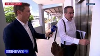 Queensland MP kicked out of Labor party