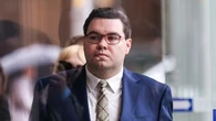 Bruce Lehrmann lied on stand to conceal rape, court told