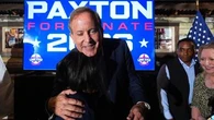 Trump's handpicked candidate may cost his party their most important state