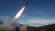 Ukraine can bring US missiles onto Russian soil