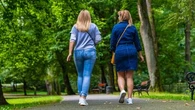 The real number of steps you need to do to lose weight