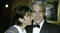Justice Department meeting with jailed Epstein girlfriend Ghislaine Maxwell