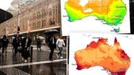 What you can expect from the weather this winter