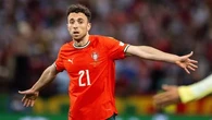 Star Liverpool forward Diogo Jota reportedly killed in car crash