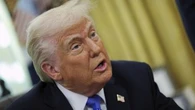 Judge warns he could prosecute Trump administration over deportations