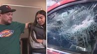 Teenager, 24, wrongly targeted after brutal machete murders in Melbourne