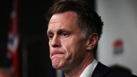 Public sector workers criticise NSW government handling of labour force after widespread cuts