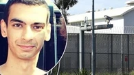 Accused killer cop 'finally' cooperates with police searching for missing couple