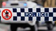 Police officer charged over child abuse material