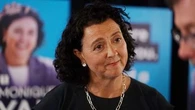 Ryan holds on in Kooyong as flurry of close seats called