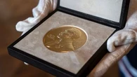 The Nobel Prize winners will be announced next week. What to know about the prestigious awards