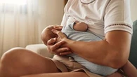 Aussie researchers discover breakthrough link between breastfeeding and fighting cancer