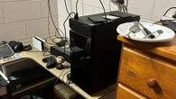 Queensland man charged with 34 counts of online child abuse offences