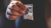 Australians are consuming a lot more of these four drugs