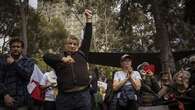 Melbourne tower residents left hanging in fight against demolition