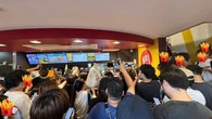 McDonald's Japan's Pokemon card Happy Meals promotion comes to an unhappy end