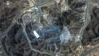 'Matter of months': Nuclear watchdog contradicts Trump on Iran