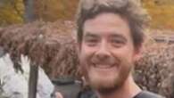 Aussie man, 28, missing after going on mountain hike in Albania