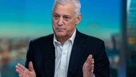 $52 billion bank giving 'lower-value human capital' the flick