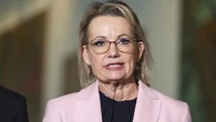 Ley accused of going 'rogue' with unprecedented letter to Republicans