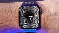 Sleep apnea detection comes to Apple Watch for Australians