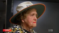 School crossing supervisor, 88, desperate for job back after health concerns saw her laid off