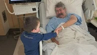 Farmer may have to spend last days away from home due to lack of local care