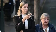 No jail for Queensland nurse caught with $2 million in drug money under her bed