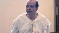 New execution date set for Texas man Robert Roberson in shaken baby syndrome case