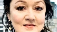 Paramedics testify to woman's fatal wounds after partner allegedly stabbed her