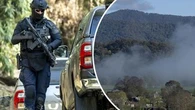 Search for Dezi Freeman continues as police lift Porepunkah travel warning