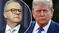 Trump administration 'expressed regret' for postponing meeting with PM