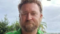 Devastated dad seeks answers after traveller found dead on side of rural highway
