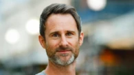 Aussie author has books permanently pulled from public schools